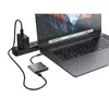 CONCEPTRONIC DONN 3-в-1 USB-C адаптер Photo 7