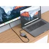 CONCEPTRONIC DONN 3-в-1 USB-C адаптер Photo 8