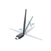 Bluetooth адаптер Conceptronic ABBY07B Photo 2