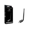 Bluetooth адаптер Conceptronic ABBY07B Photo 3
