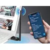 Bluetooth адаптер Conceptronic ABBY07B Photo 5
