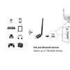 Bluetooth адаптер Conceptronic ABBY07B Photo 7