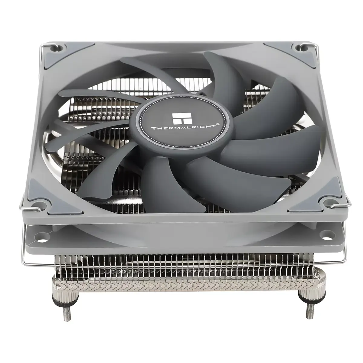 Gaisa dzesētājs Thermalright AXP90-X36 9.2