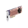 QNAP Card QM2 Внутренний PCIe адаптер Photo 4