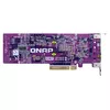 QNAP Card QM2 Внутренний PCIe адаптер Photo 5