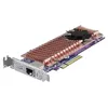 QNAP Card QM2 Внутренний PCIe адаптер Photo 6