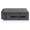 SSD korpuss Icy Dock ToughArmor MB699VP-B V3 Photo 6