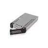 SSD korpuss Icy Dock ToughArmor MB699VP-B V3 Photo 8