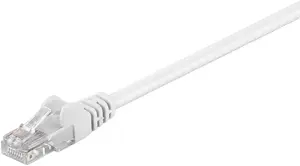 Display Cable 2GO TP03 (model 791880) — cable for display connections