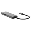 USB-C 7‑1 adapters TB AKTBXVA2U2HSDAG Photo 3