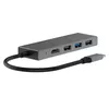 USB-C 7‑1 adapters TB AKTBXVA2U2HSDAG Photo 4
