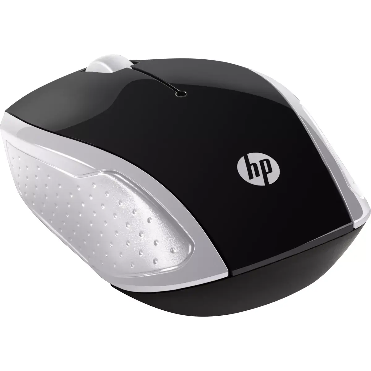 Мышь HP Wireless Mouse 200 Photo 2