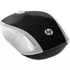 Мышь HP Wireless Mouse 200 Photo 2