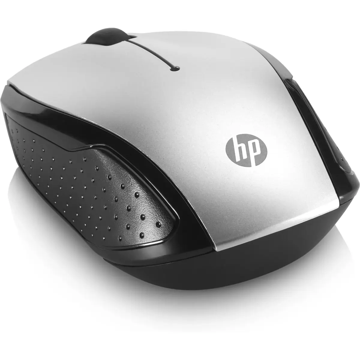 Мышь HP Wireless Mouse 200 Photo 3