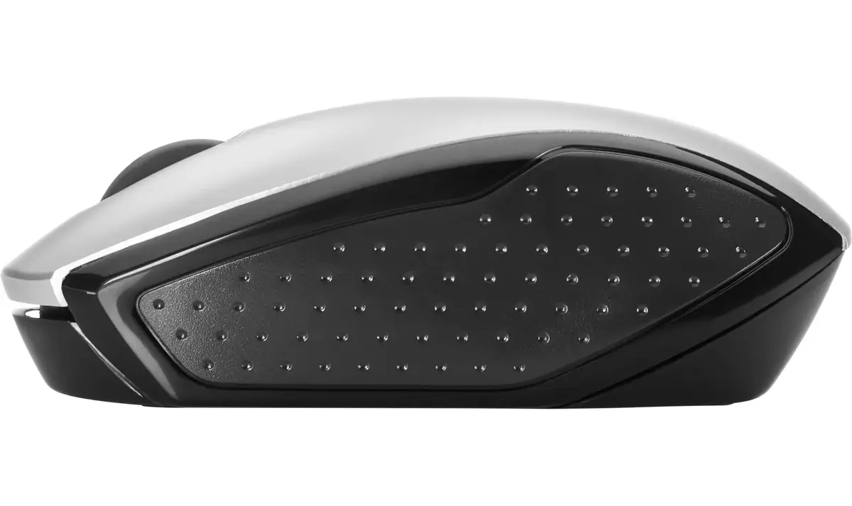 Мышь HP Wireless Mouse 200 Photo 4