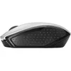 Мышь HP Wireless Mouse 200 Photo 4