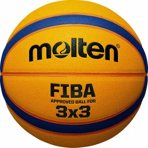 FIBA3x3 7