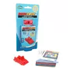 Ravensburger Rush Hour expansion Add-on 1 Photo 2