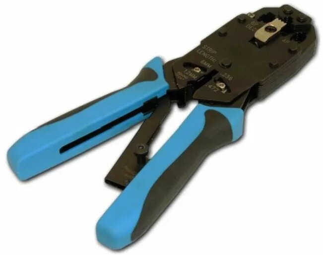 Network Tools