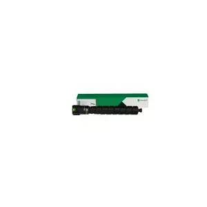Картридж для тонера Lexmark 73D0HM0 1500 страниц Черный