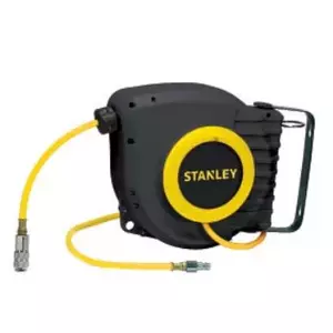 Stanley 9045698STN gaisa kompresoru aksesuārs Šļūtenes spole