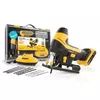 Электролобзик POWERPLUS POWXB50020 Photo 11