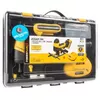Электролобзик POWERPLUS POWXB50020 Photo 19