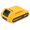 Электролобзик POWERPLUS POWXB50020 Photo 13
