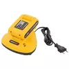 Электролобзик POWERPLUS POWXB50020 Photo 10