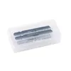 Электролобзик POWERPLUS POWXB50020 Photo 8