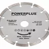 POWERPLUS POWX0650 1800 Вт фрезер Photo 5