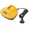 POWERPLUS POWXB90080 20V Зарядное устройство Photo 3