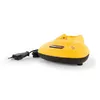 POWERPLUS POWXB90080 20V Зарядное устройство Photo 4
