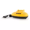 POWERPLUS POWXB90080 20V Зарядное устройство Photo 5