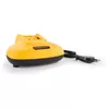 POWERPLUS POWXB90080 20V Зарядное устройство Photo 6
