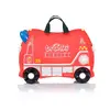 Каталка Trunki TRU.254-GB01-UKV Photo 2