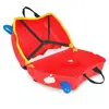 Каталка Trunki TRU.254-GB01-UKV Photo 4