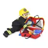 Каталка Trunki TRU.254-GB01-UKV Photo 5