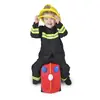 Каталка Trunki TRU.254-GB01-UKV Photo 9