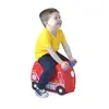 Каталка Trunki TRU.254-GB01-UKV Photo 14