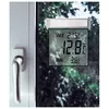Elektroniskais vides termometrs TFA-Dostmann 30.1025 Photo 2