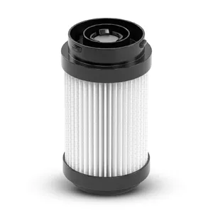 Kärcher 2.863-318.0 vacuum accessory/supply Filter