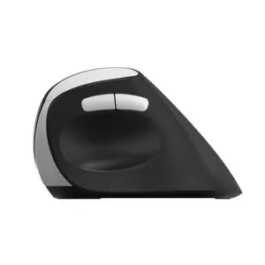 Pele Rapoo EV250 RF Wireless Optical