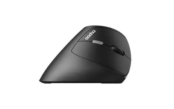 Мышь Rapoo EV250 Photo 2