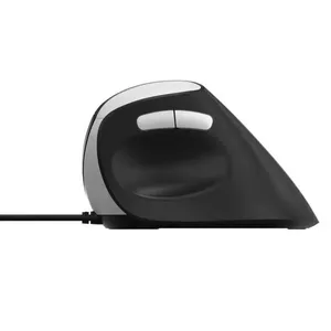 Pele Rapoo EV200 Office USB Type-A