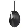 Мышь Rapoo EV200 Photo 2