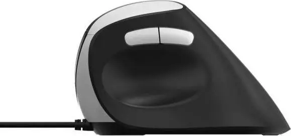 Мышь Rapoo EV200 Photo 4