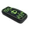 Жесткий чехол Nintendo PDP Travel Case Plus 1-Up Photo 2