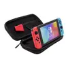 Жесткий чехол Nintendo PDP Travel Case Plus 1-Up Photo 3