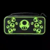 Жесткий чехол Nintendo PDP Travel Case Plus 1-Up Photo 5